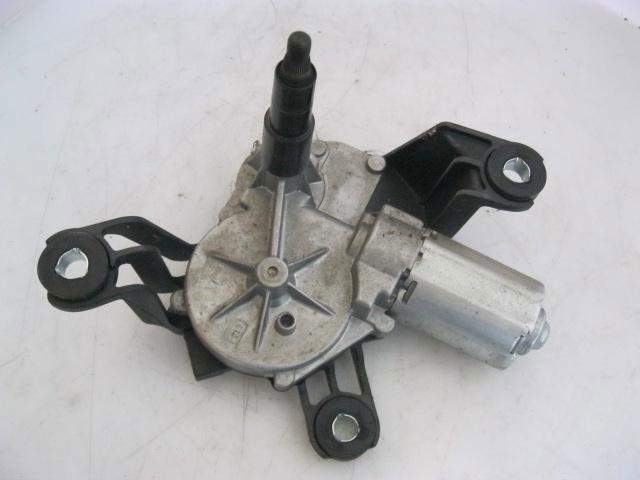 1273081 Opel