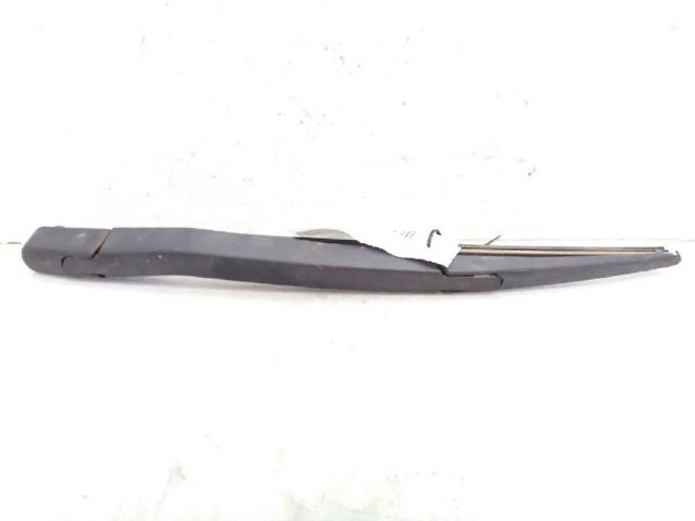 1273090 Opel
