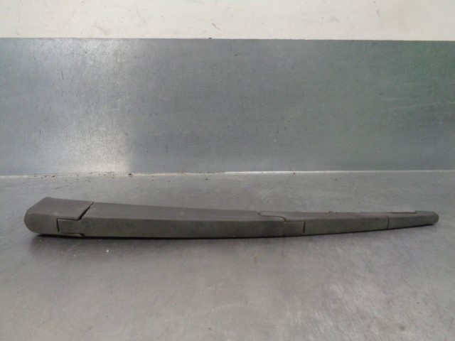 1273094 Opel