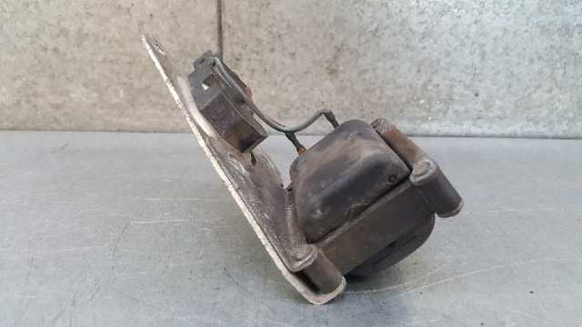 Bobina de ignição 1275174 VOLVO
