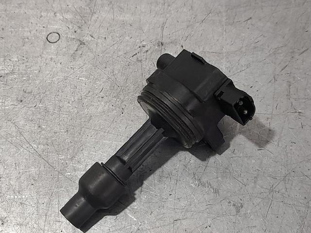 1275602 Volvo