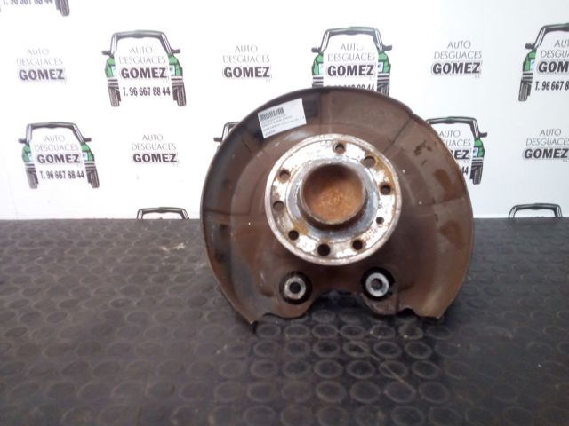 12756709 General Motors
