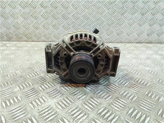 Gerador 12757363 GM