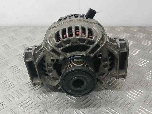 Gerador 12757363 GM