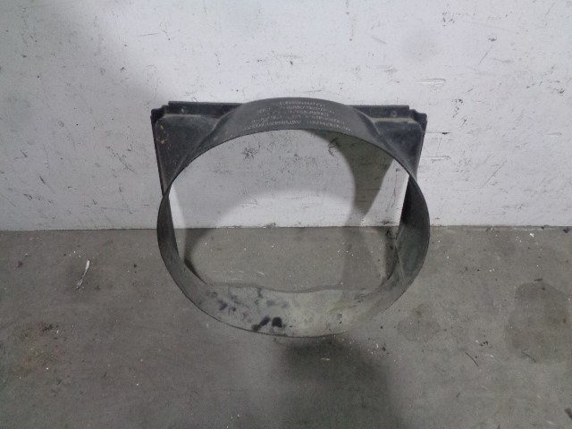 1276387 Volvo
