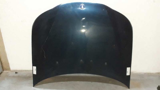 Capota 12770109 GM
