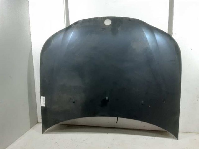 Capota 12770109 GM