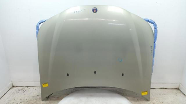 Capota 12770109 GM
