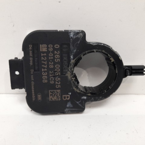 12771368 Opel