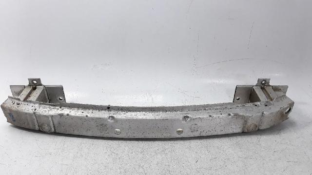 Reforçador do pára-choque traseiro 12772411 OPEL