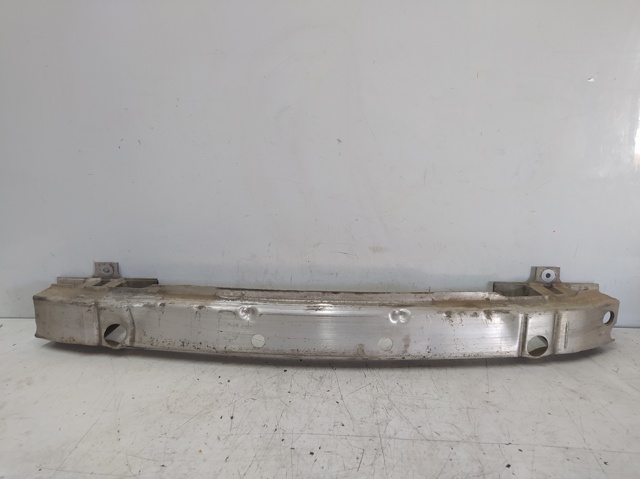 12772411 Opel