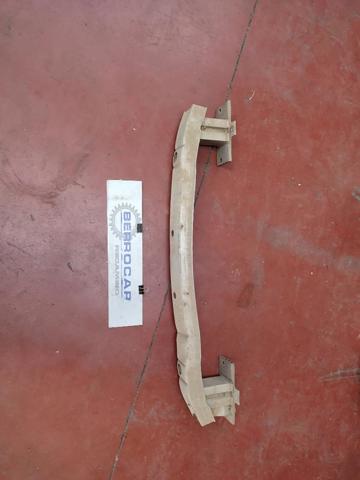 Reforçador do pára-choque traseiro 12772411 OPEL