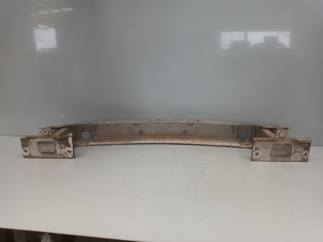 Reforçador do pára-choque traseiro 12772411 OPEL