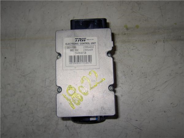 12773673 General Motors