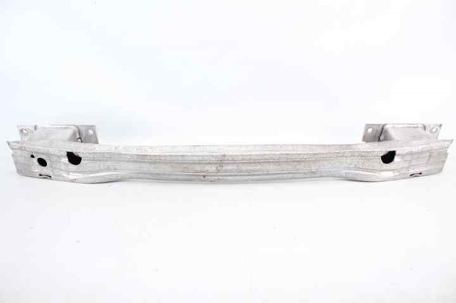 12775070 Opel