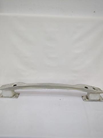12775070 Opel