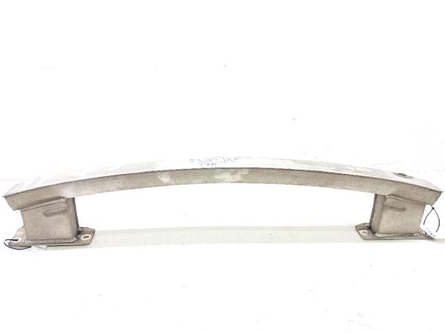 Reforçador do pára-choque traseiro para Opel Zafira P12