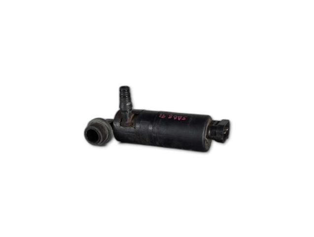Bomba do motor de fluido para lavador das luzes 12782868 GM
