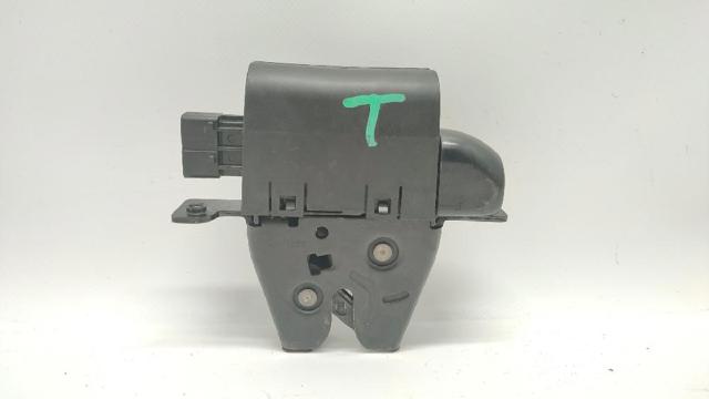 12785002 General Motors