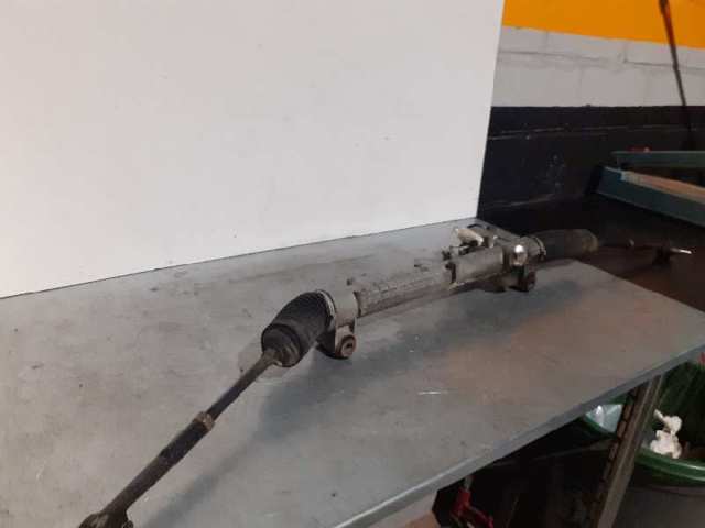 Cremalheira da direção 12785118 GM
