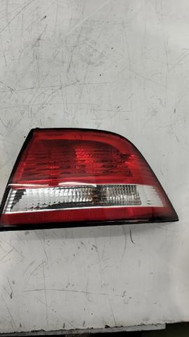 12785761 General Motors