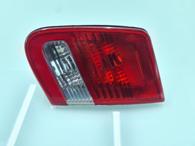 12785764 General Motors