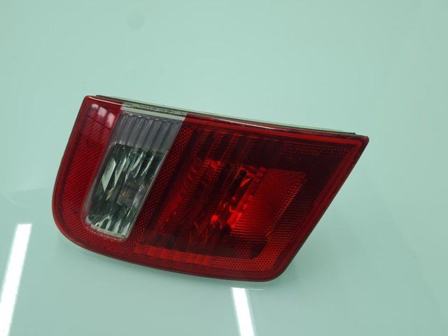 12785765 General Motors