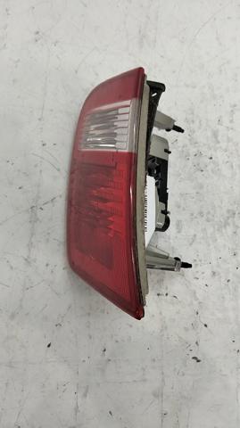 12785765 General Motors
