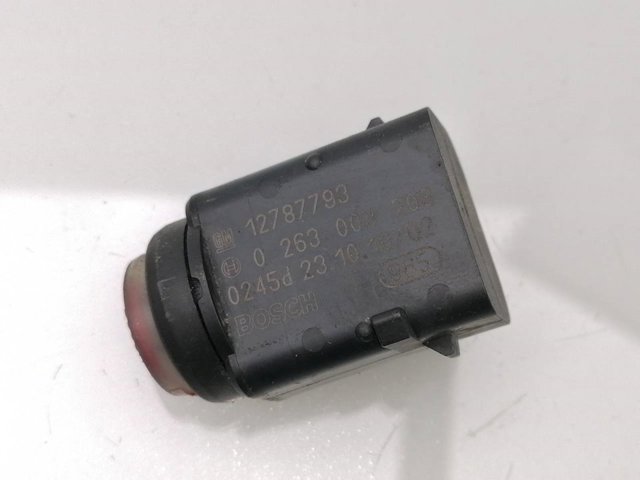 12787793 Opel