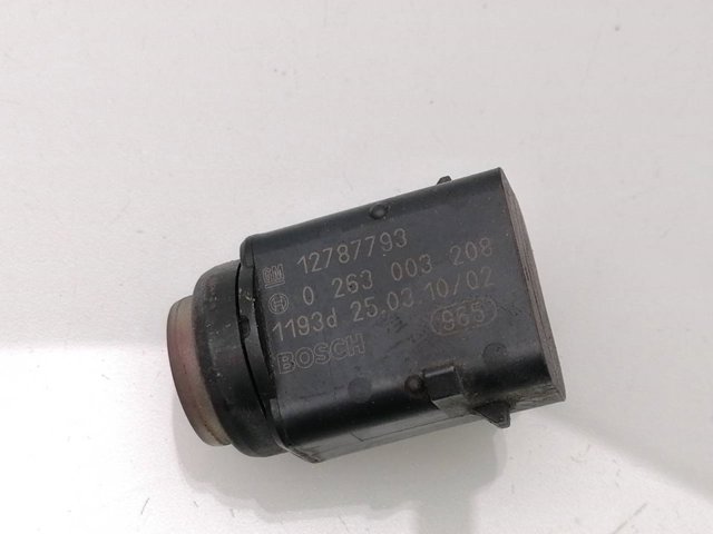 12787793 Opel