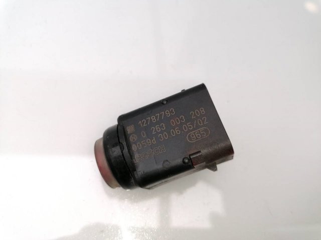 12787793 Opel
