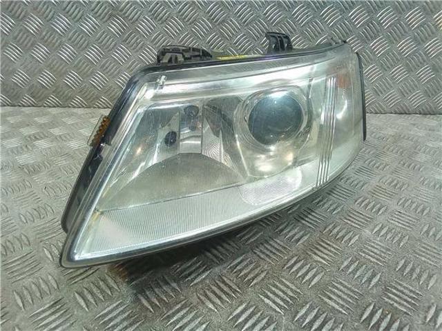 Luz esquerda 12797388 GM