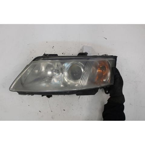 Luz esquerda 12797388 GM