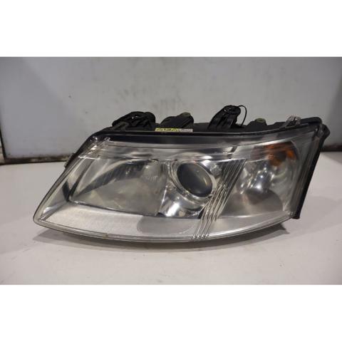 12797388 General Motors