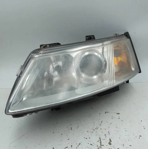 Luz esquerda 12797388 GM