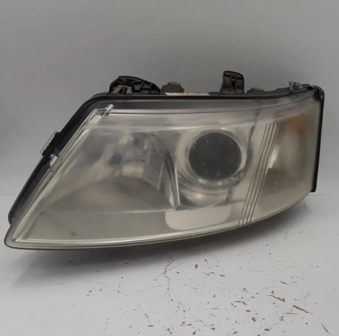 Luz esquerda 12797388 GM