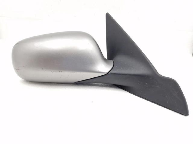 Elemento espelhado do espelho de retrovisão direito 12798098 GM