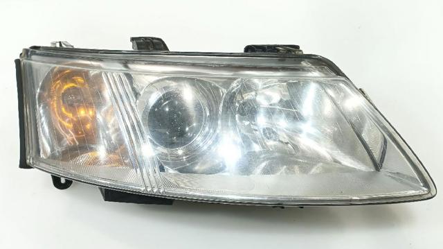 Luz direita 12799350 GM