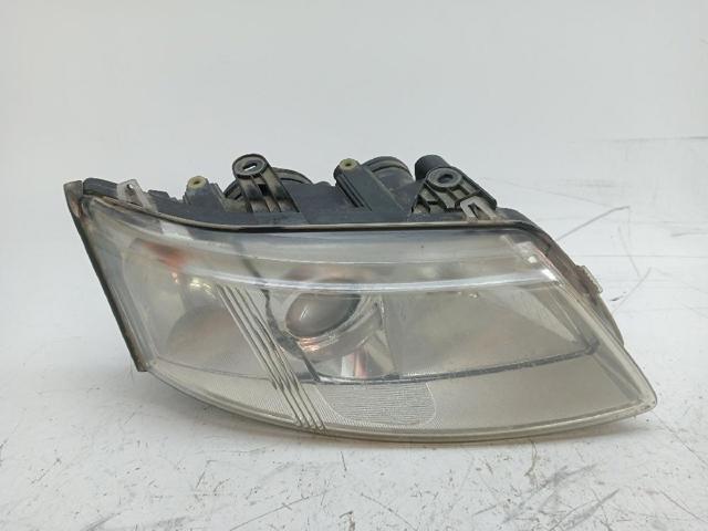 Luz direita 12799350 GM
