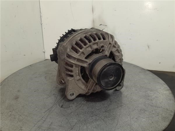 Gerador 12799630 GM