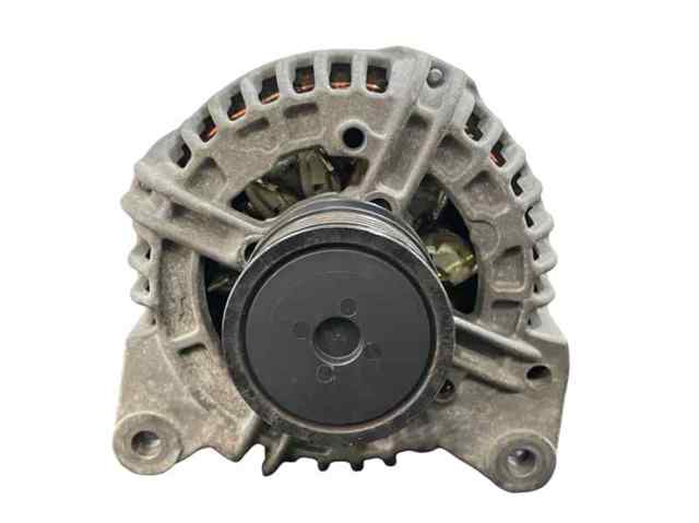 Gerador 12799630 OPEL