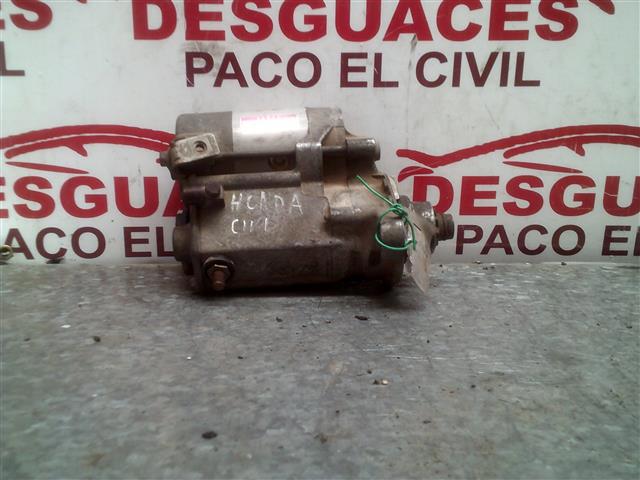 1280000280 Honda