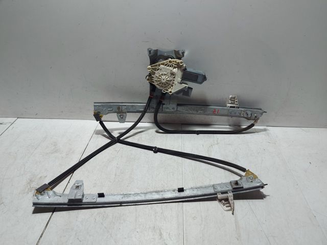 128000292 Peugeot/Citroen