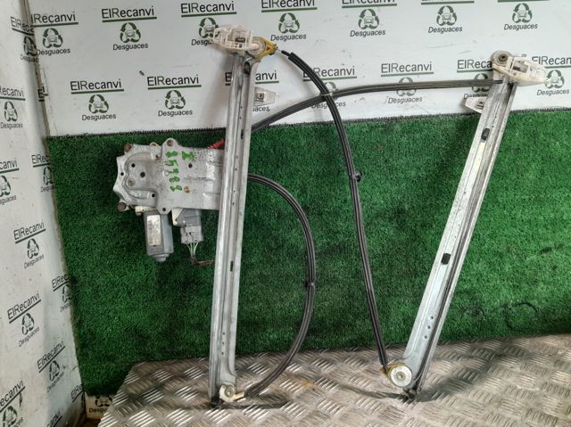 128000292 Peugeot/Citroen