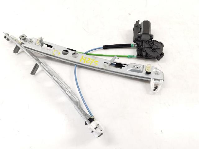 128000471 Renault (RVI)