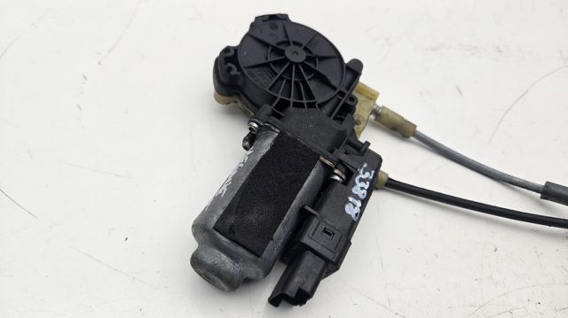 128000471 Renault (RVI)