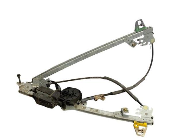 128000471 Renault (RVI)