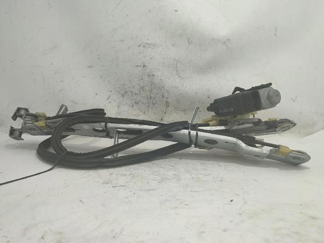 128000472 Renault (RVI)