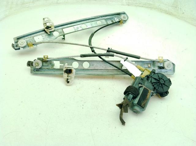 128000472 Renault (RVI)