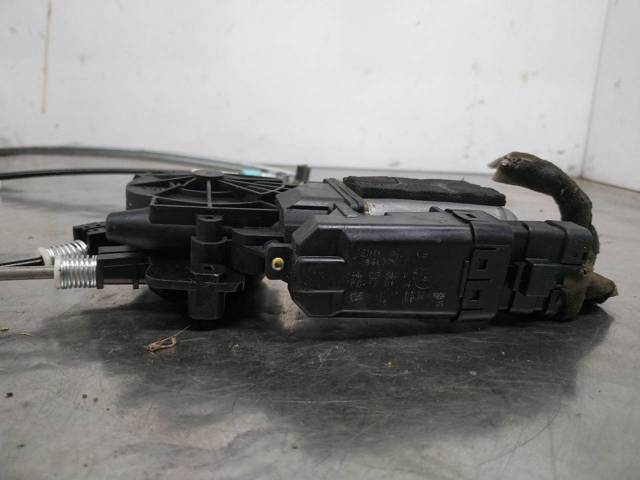 128000472 Renault (RVI)